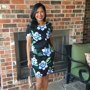 Meet your Posher, Chittiya